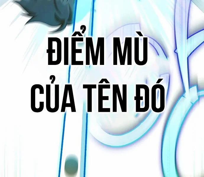 Nhân Vật Ngoài Lề Tiểu Thuyết 107 trang 128