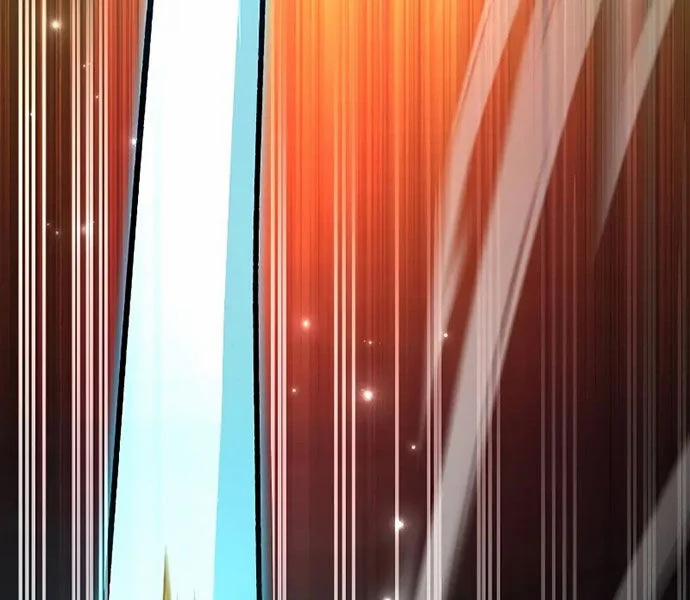 Nhân Vật Ngoài Lề Tiểu Thuyết 107 trang 130