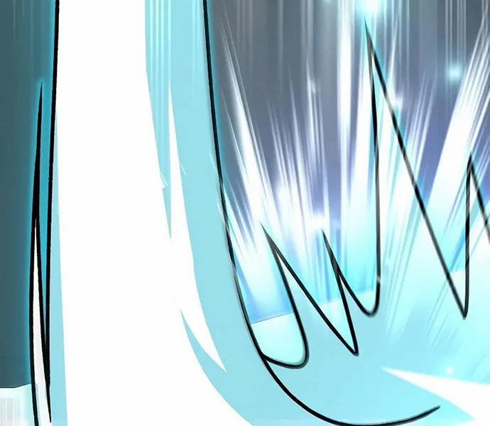 Nhân Vật Ngoài Lề Tiểu Thuyết 107 trang 132