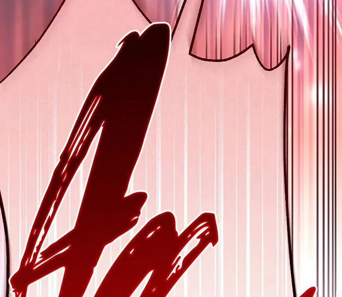 Nhân Vật Ngoài Lề Tiểu Thuyết 107 trang 134