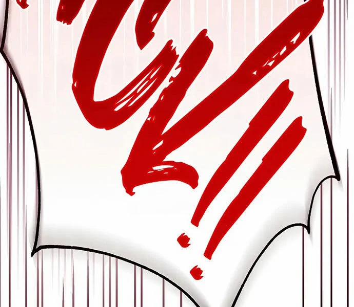 Nhân Vật Ngoài Lề Tiểu Thuyết 107 trang 135