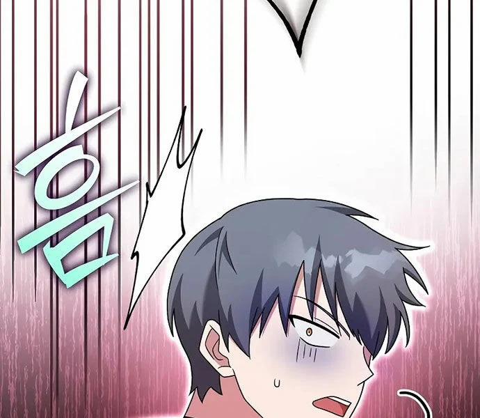 Nhân Vật Ngoài Lề Tiểu Thuyết 107 trang 136