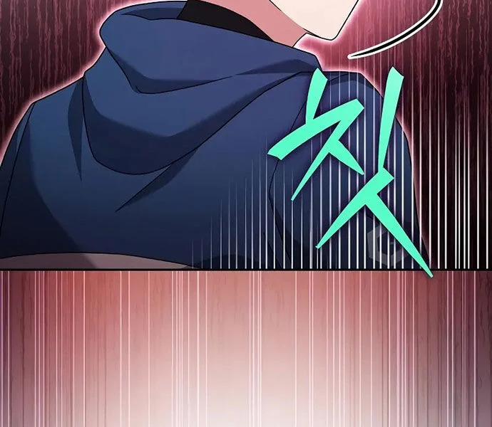 Nhân Vật Ngoài Lề Tiểu Thuyết 107 trang 137