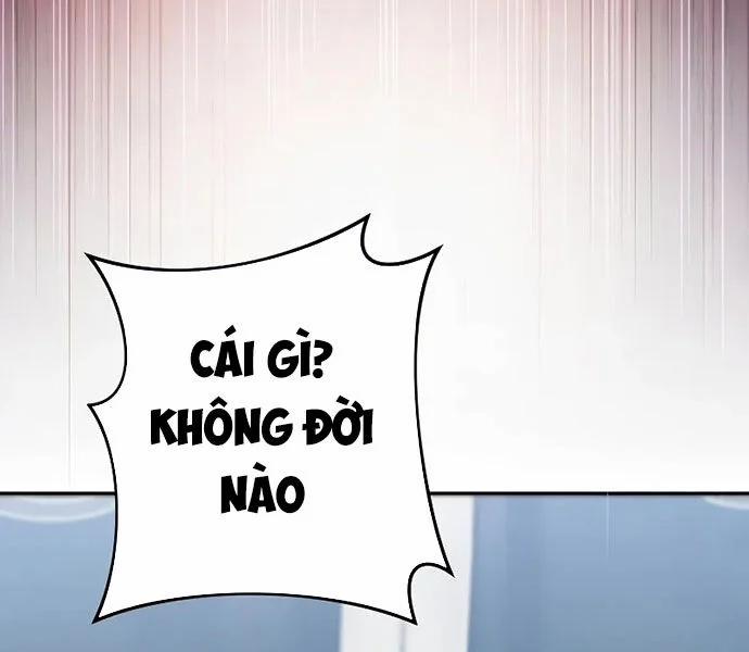 Nhân Vật Ngoài Lề Tiểu Thuyết 107 trang 138