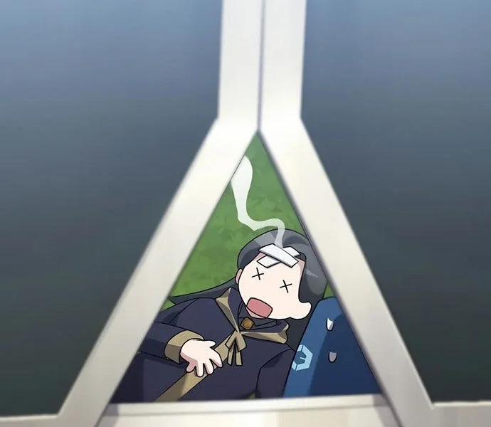 Nhân Vật Ngoài Lề Tiểu Thuyết 107 trang 139