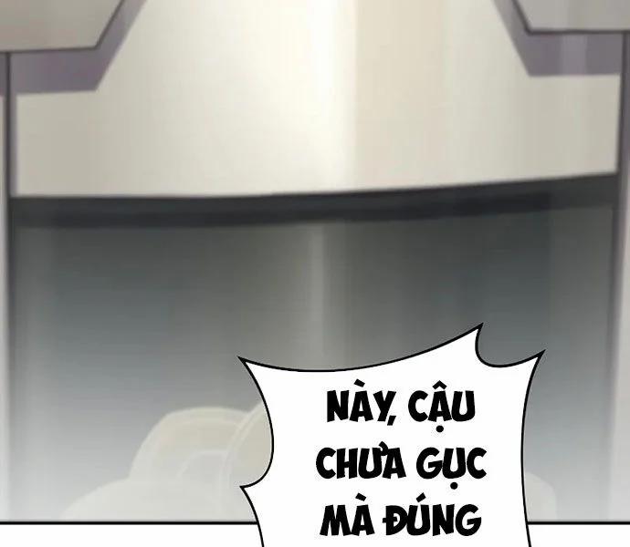 Nhân Vật Ngoài Lề Tiểu Thuyết 107 trang 140