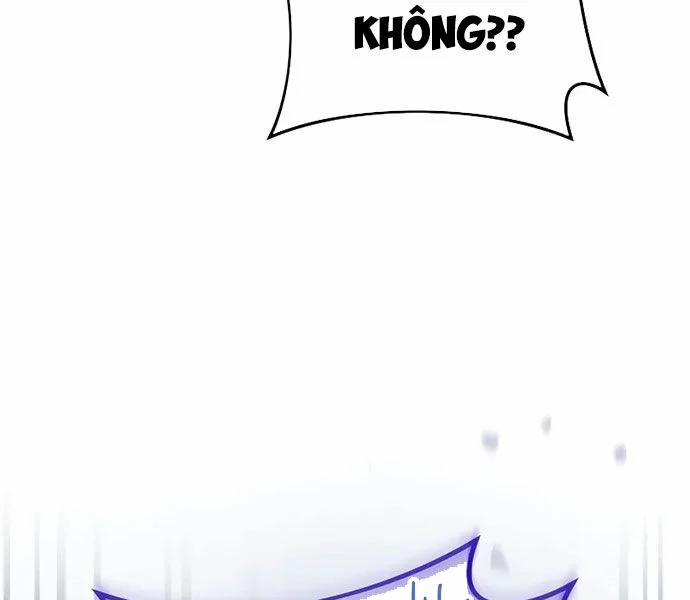 Nhân Vật Ngoài Lề Tiểu Thuyết 107 trang 141