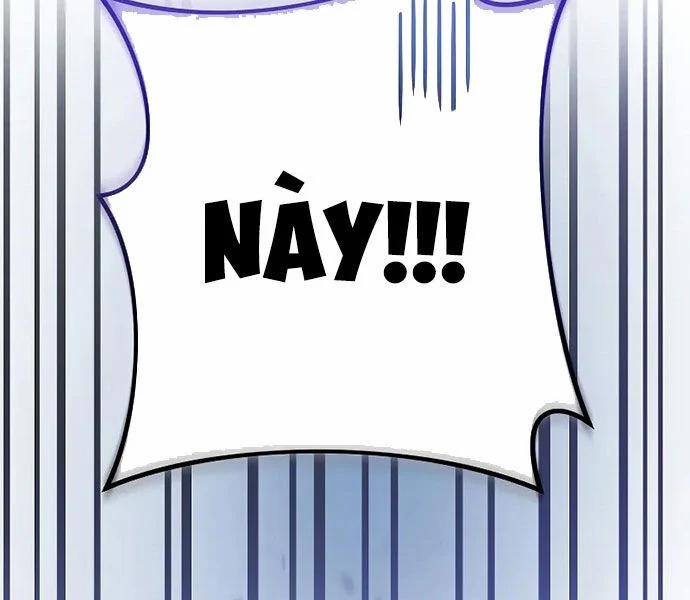 Nhân Vật Ngoài Lề Tiểu Thuyết 107 trang 142