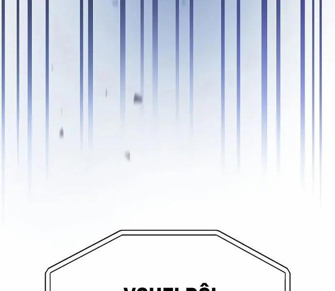 Nhân Vật Ngoài Lề Tiểu Thuyết 107 trang 143