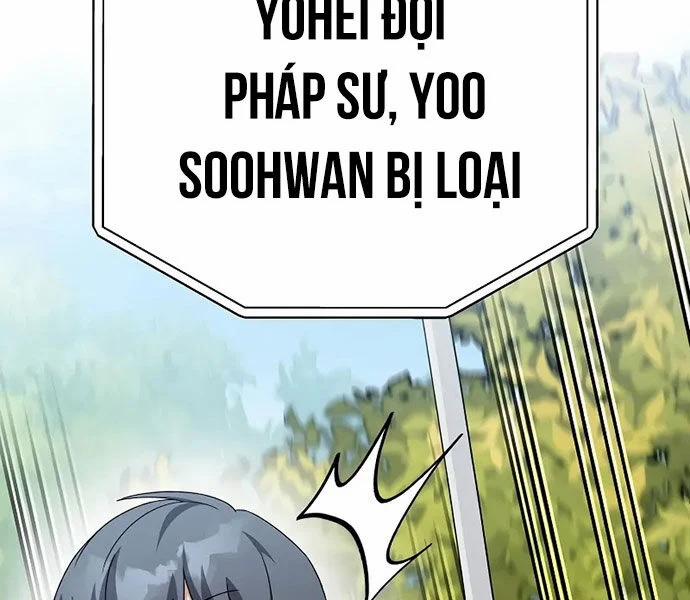 Nhân Vật Ngoài Lề Tiểu Thuyết 107 trang 144