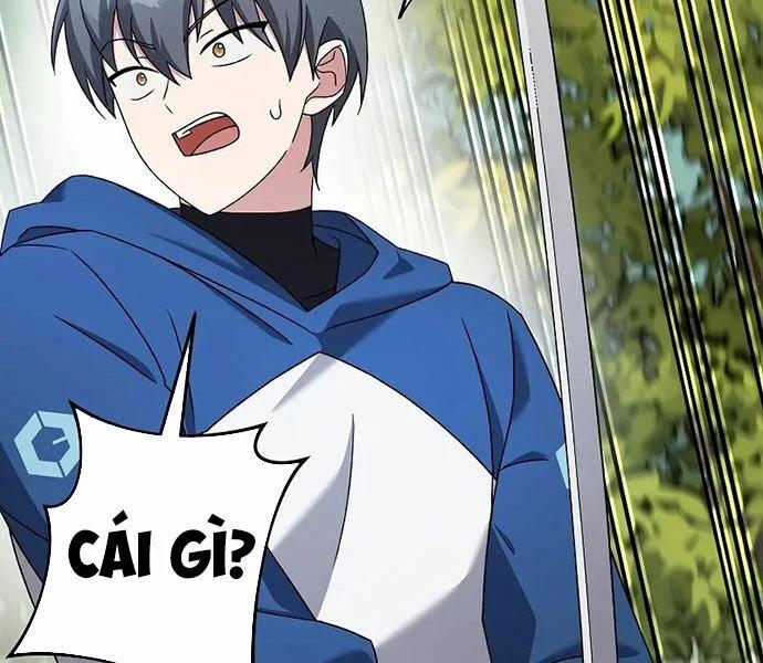 Nhân Vật Ngoài Lề Tiểu Thuyết 107 trang 145