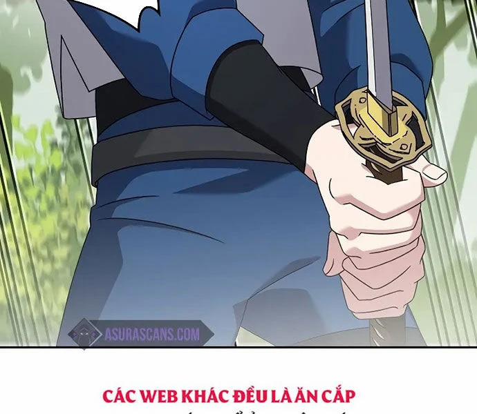 Nhân Vật Ngoài Lề Tiểu Thuyết 107 trang 146