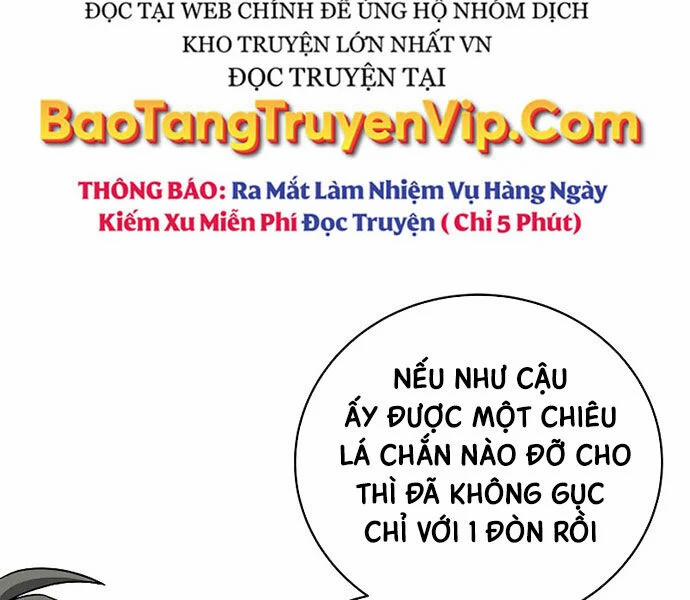 Nhân Vật Ngoài Lề Tiểu Thuyết 107 trang 147