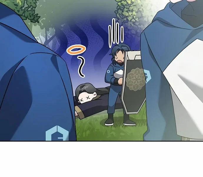 Nhân Vật Ngoài Lề Tiểu Thuyết 107 trang 149