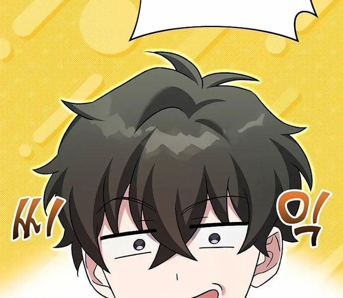 Nhân Vật Ngoài Lề Tiểu Thuyết 107 trang 151