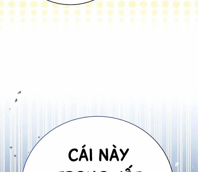 Nhân Vật Ngoài Lề Tiểu Thuyết 107 trang 153