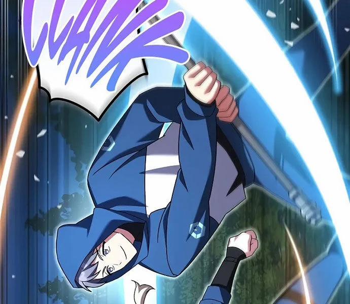 Nhân Vật Ngoài Lề Tiểu Thuyết 107 trang 155