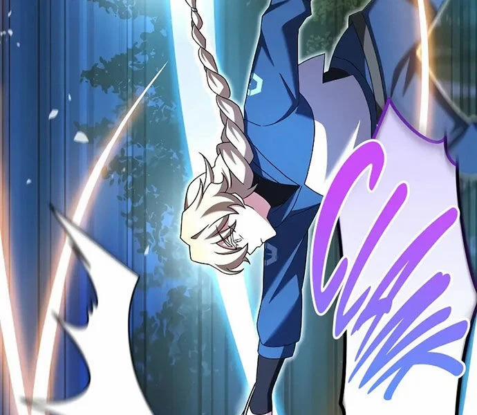 Nhân Vật Ngoài Lề Tiểu Thuyết 107 trang 156