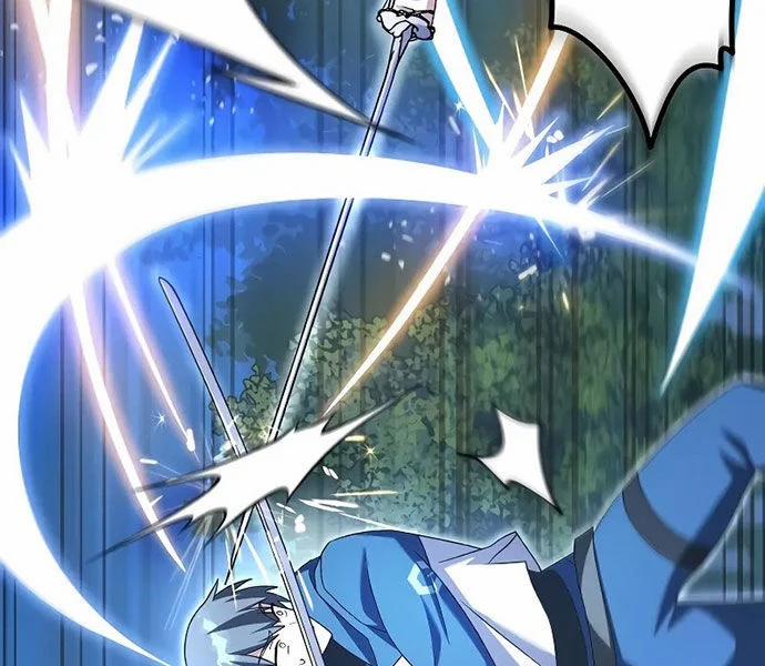 Nhân Vật Ngoài Lề Tiểu Thuyết 107 trang 157