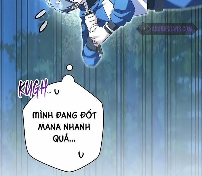 Nhân Vật Ngoài Lề Tiểu Thuyết 107 trang 158