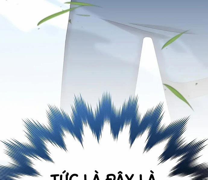 Nhân Vật Ngoài Lề Tiểu Thuyết 107 trang 16