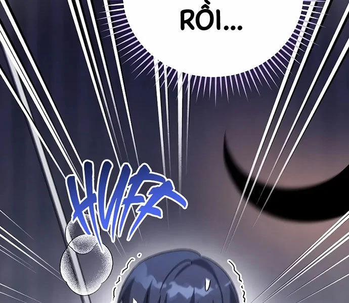 Nhân Vật Ngoài Lề Tiểu Thuyết 107 trang 161