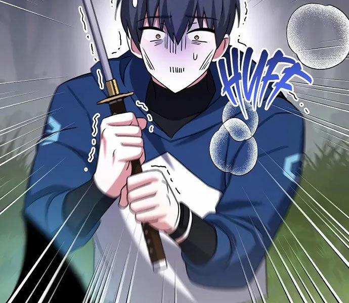 Nhân Vật Ngoài Lề Tiểu Thuyết 107 trang 162