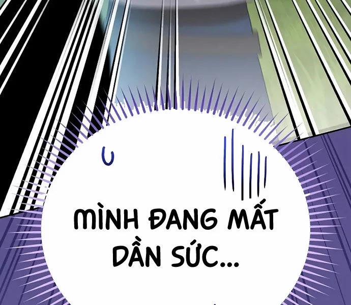 Nhân Vật Ngoài Lề Tiểu Thuyết 107 trang 163