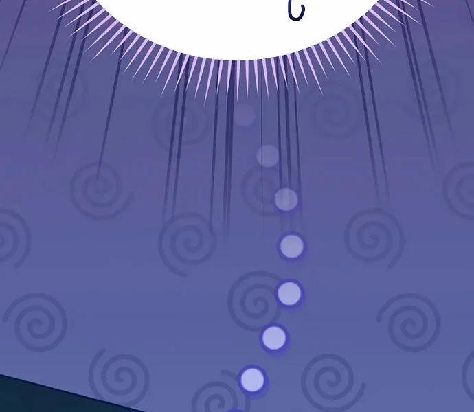 Nhân Vật Ngoài Lề Tiểu Thuyết 107 trang 164