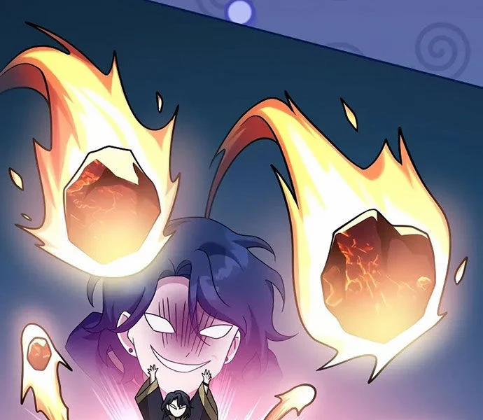 Nhân Vật Ngoài Lề Tiểu Thuyết 107 trang 165