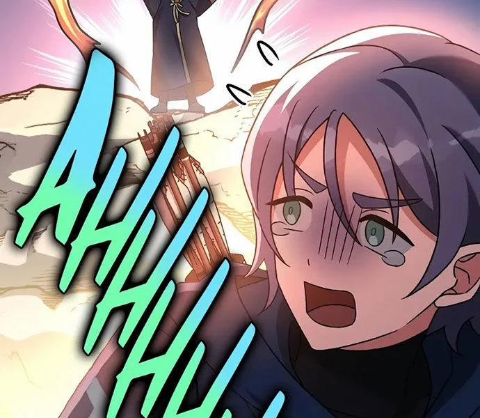 Nhân Vật Ngoài Lề Tiểu Thuyết 107 trang 166