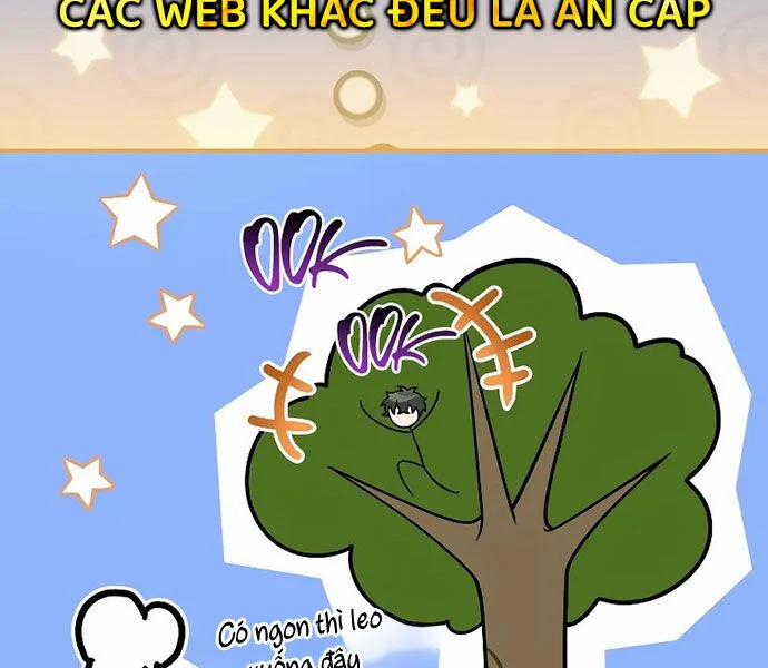 Nhân Vật Ngoài Lề Tiểu Thuyết 107 trang 168