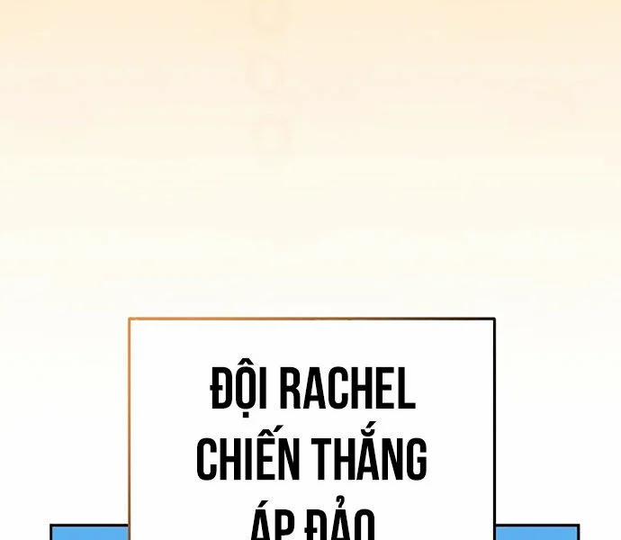 Nhân Vật Ngoài Lề Tiểu Thuyết 107 trang 170