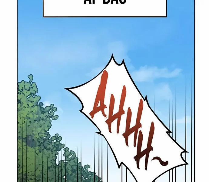 Nhân Vật Ngoài Lề Tiểu Thuyết 107 trang 171