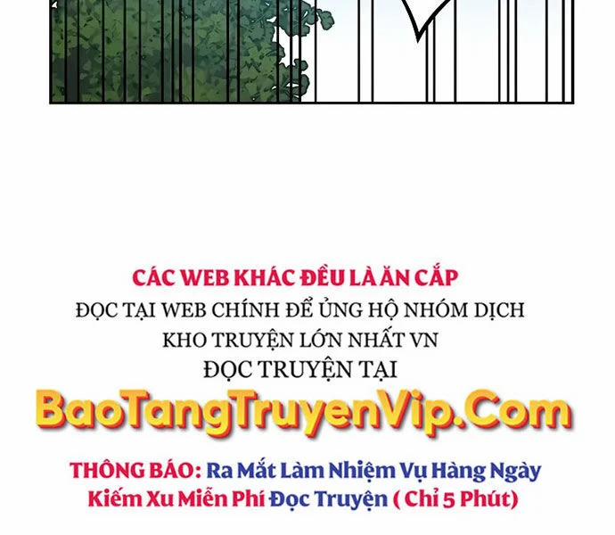Nhân Vật Ngoài Lề Tiểu Thuyết 107 trang 172