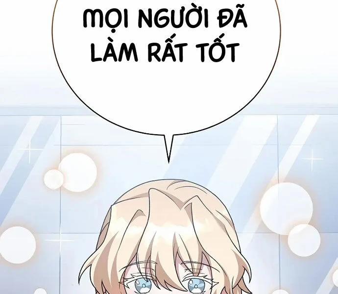 Nhân Vật Ngoài Lề Tiểu Thuyết 107 trang 177