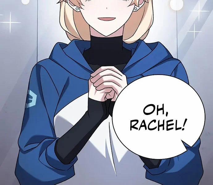 Nhân Vật Ngoài Lề Tiểu Thuyết 107 trang 178