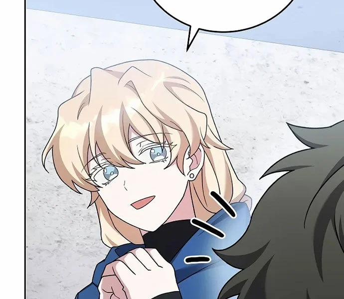 Nhân Vật Ngoài Lề Tiểu Thuyết 107 trang 183