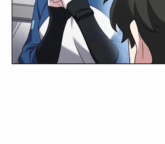 Nhân Vật Ngoài Lề Tiểu Thuyết 107 trang 184