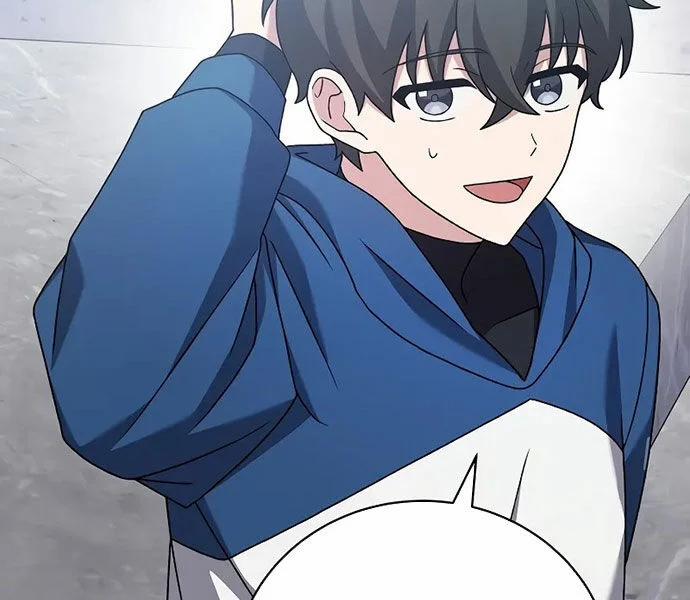 Nhân Vật Ngoài Lề Tiểu Thuyết 107 trang 186