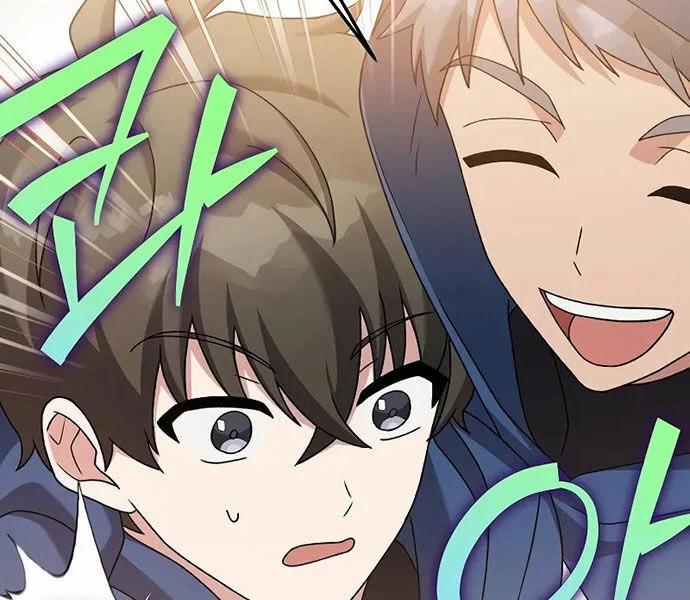 Nhân Vật Ngoài Lề Tiểu Thuyết 107 trang 189