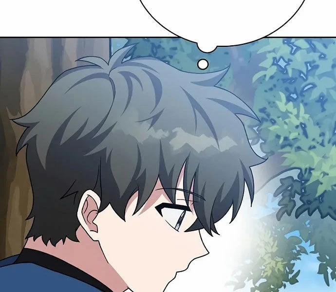 Nhân Vật Ngoài Lề Tiểu Thuyết 107 trang 19