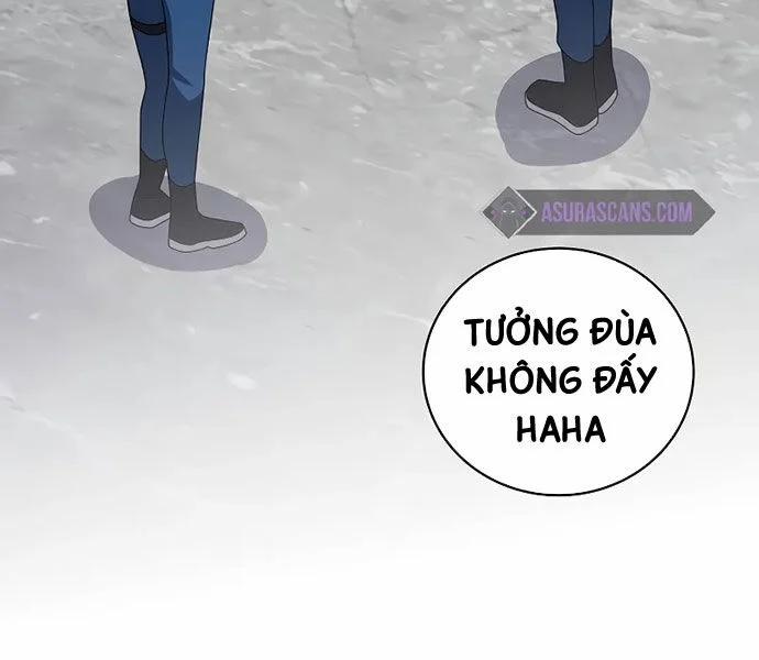 Nhân Vật Ngoài Lề Tiểu Thuyết 107 trang 194