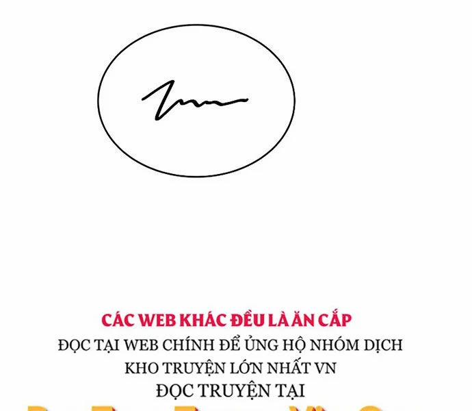 Nhân Vật Ngoài Lề Tiểu Thuyết 107 trang 195