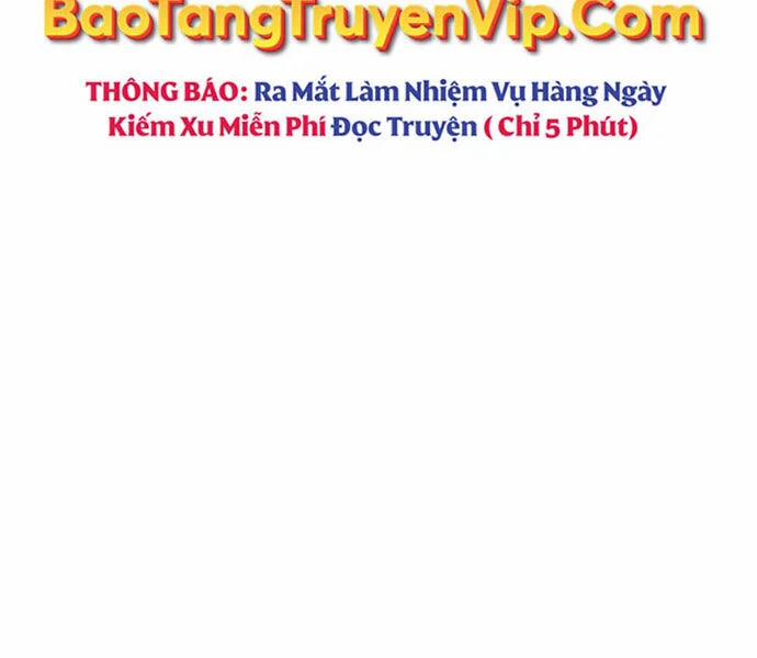 Nhân Vật Ngoài Lề Tiểu Thuyết 107 trang 196