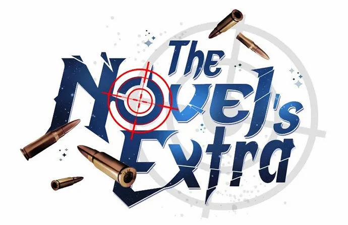 Nhân Vật Ngoài Lề Tiểu Thuyết 107 trang 197