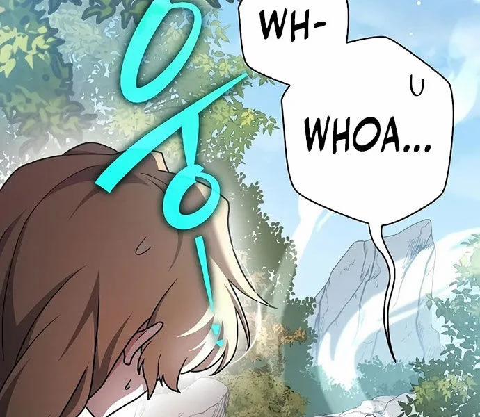 Nhân Vật Ngoài Lề Tiểu Thuyết 107 trang 2