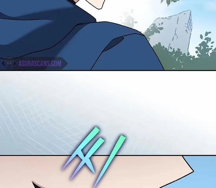 Nhân Vật Ngoài Lề Tiểu Thuyết 107 trang 20