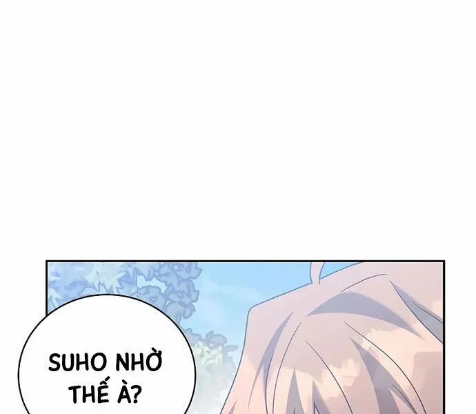 Nhân Vật Ngoài Lề Tiểu Thuyết 107 trang 202