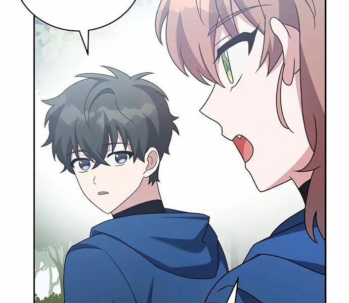 Nhân Vật Ngoài Lề Tiểu Thuyết 107 trang 203